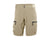 Helly Hansen Crewline Cargo Short