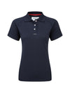 Henri Lloyd Fast- Dri Polo Womens