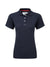 Henri Lloyd Fast- Dri Polo Womens