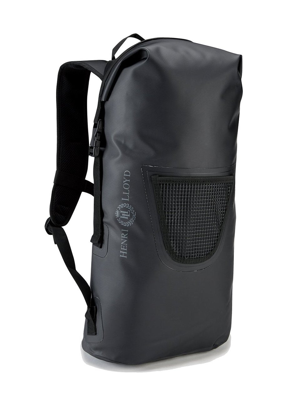 Henri Lloyd Dri Pac Rucksack