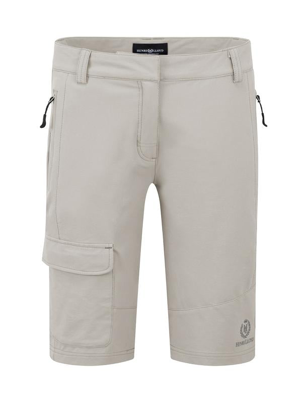 Henri lloyd shorts hotsell