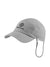 Henri Lloyd Cap and retainer