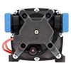 Pump - Par Max HD6 Freshwater 12v J20-284