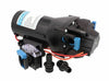 Pump - Par Max 3.0 Freshwater 12V J20-202