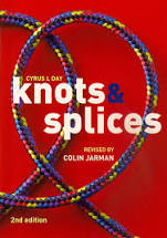 Knots and Splices - Day