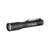 LED Lenser P3 Penlight