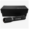 LED Lenser P3 Penlight