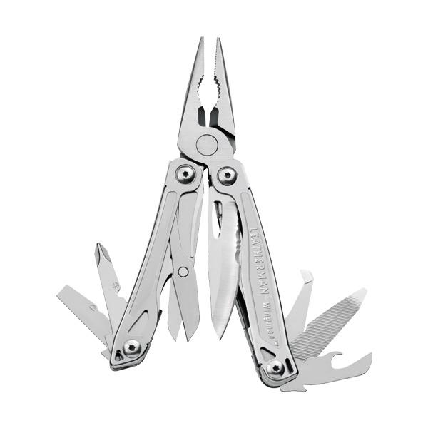 Leatherman - Wingman