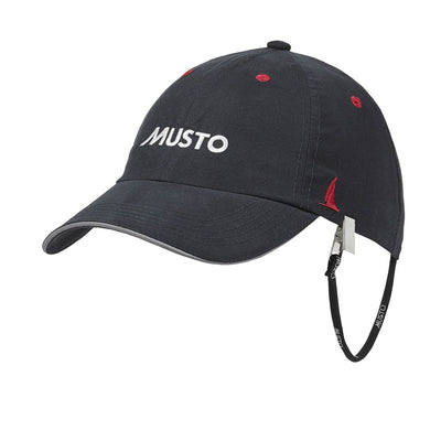 Musto Cap Fast Dry