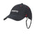 Musto Cap Fast Dry