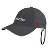 Musto Cap Fast Dry