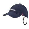 Musto Cap Fast Dry