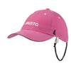 Musto Cap Fast Dry