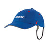 Musto Cap Fast Dry
