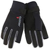 Musto ESS Sailing LF Glove