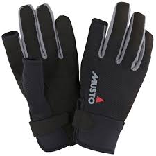 Musto ESS Sailing LF Glove