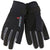 Musto ESS Sailing LF Glove