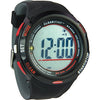 Ronstan Clear Start Sailing Watch RF4055A