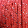 Performance Dyneema Core Rope