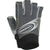 Ronstan Sticky Race Glove SF