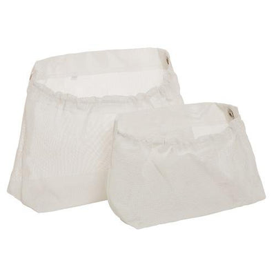 Burke Rope Tidy Bag