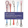 Splicing Modern Ropes