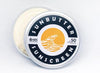 SunButter Sunscreen