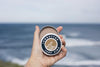 SunButter Surf Zinc