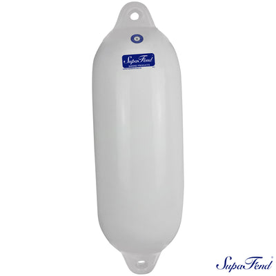 Fender Supafend