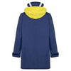 Burke Superdry 3/4 Wet Weather Jacket