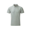 Gill Mens UV Tec Polo