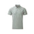 Gill Mens UV Tec Polo