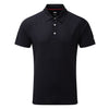 Gill Mens UV Tec Polo