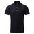 Gill Mens UV Tec Polo