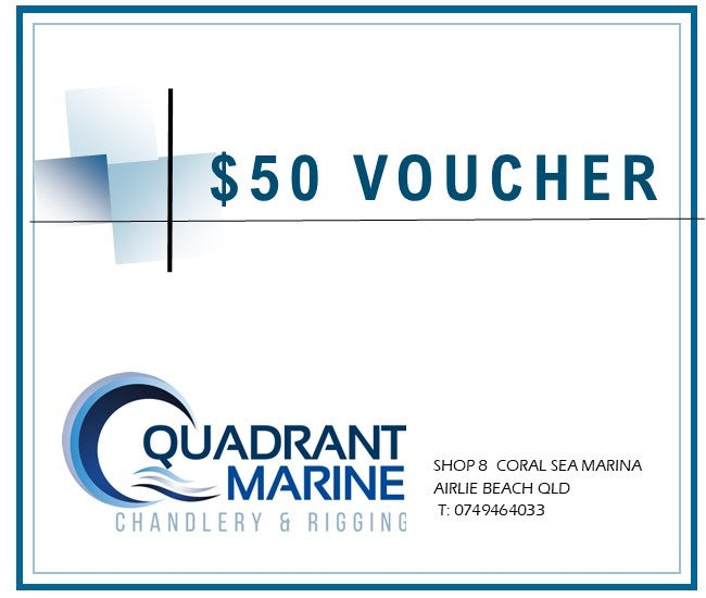 Gift Voucher In Store