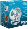 Caframo - Bora 3 Speed Fan - 12V