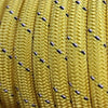 Performance Dyneema Core Rope