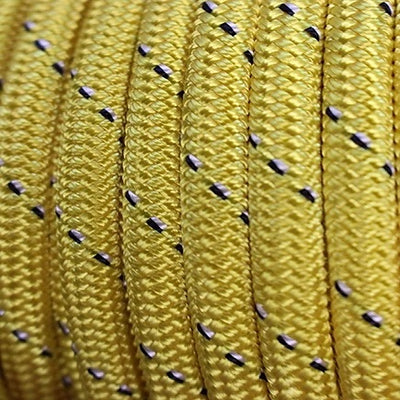 Performance Dyneema Core Rope