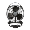 Caframo - Bora 3 Speed Fan - 12V