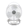 Caframo - Bora 3 Speed Fan - 12V