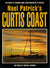 Curtis Coast - Noel Patrick