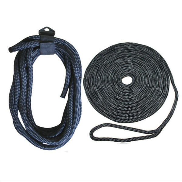 Rope - Quadrant Marine