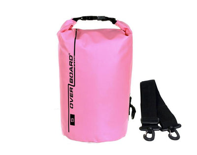 Overboard Dry Bag