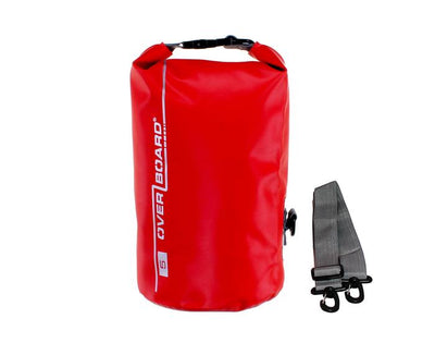 Overboard Dry Bag