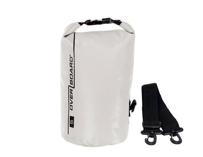 Overboard Dry Bag