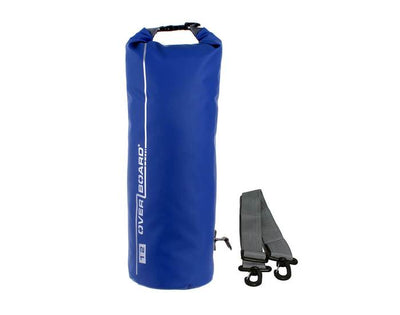 Overboard Dry Bag