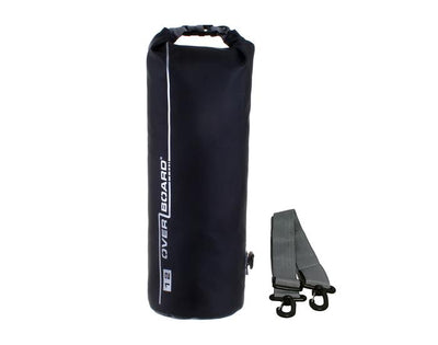 Overboard Dry Bag