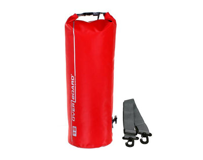 Overboard Dry Bag