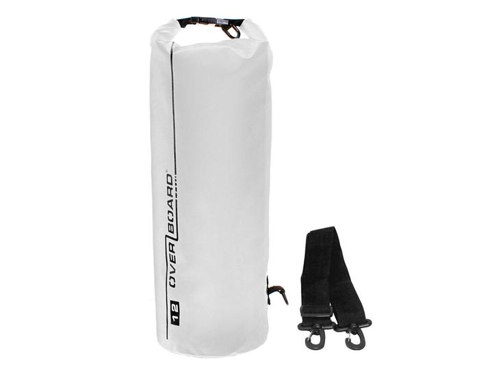 Pro-Sports Waterproof Camera Bags – Large Waterproof 15 Liters SLR Camera  Bag | OverBoard