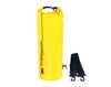 Overboard Dry Bag